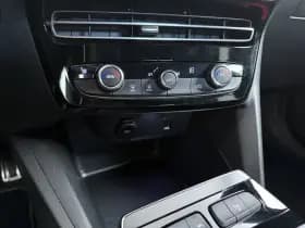 Opel Mokka thumbnail 19