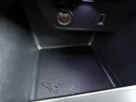 Opel Mokka thumbnail 20