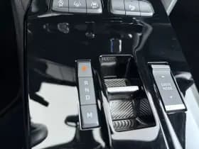 Opel Mokka thumbnail 21