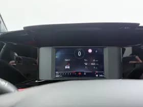 Opel Mokka thumbnail 22