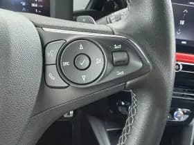 Opel Mokka thumbnail 23