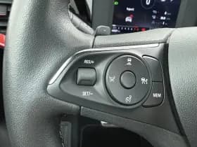 Opel Mokka thumbnail 24