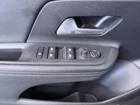 Opel Mokka thumbnail 26