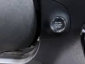 Opel Mokka thumbnail 28