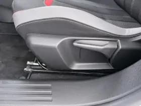Opel Mokka thumbnail 29