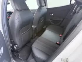 Opel Mokka thumbnail 30