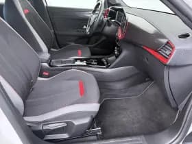 Opel Mokka thumbnail 4