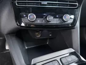 Opel Mokka thumbnail 31
