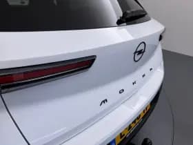Opel Mokka thumbnail 32