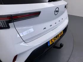 Opel Mokka thumbnail 34