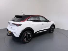 Opel Mokka thumbnail 35