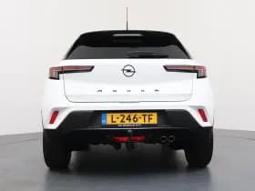 Opel Mokka thumbnail 6