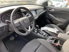 Opel Grandland X thumbnail 4