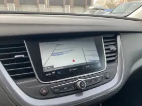 Opel Grandland X thumbnail 7