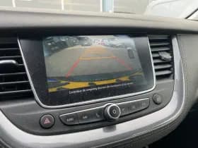 Opel Grandland X thumbnail 8
