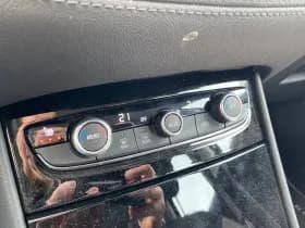 Opel Grandland X thumbnail 9