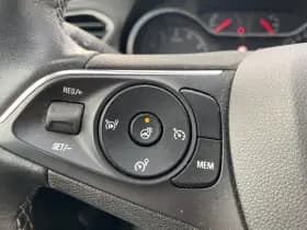 Opel Grandland X thumbnail 10