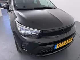 Opel Crossland thumbnail 11