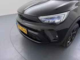 Opel Crossland thumbnail 12