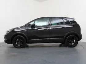 Opel Crossland thumbnail 13