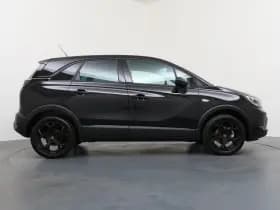 Opel Crossland thumbnail 14