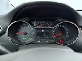 Opel Crossland thumbnail 15