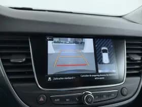 Opel Crossland thumbnail 16