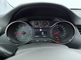 Opel Crossland thumbnail 18