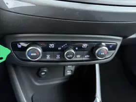 Opel Crossland thumbnail 19