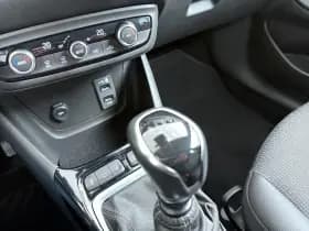 Opel Crossland thumbnail 21