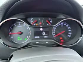 Opel Crossland thumbnail 22