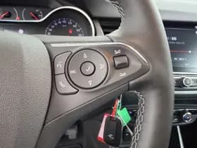 Opel Crossland thumbnail 23