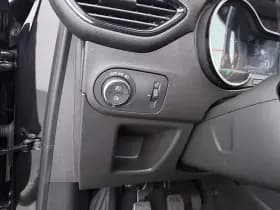 Opel Crossland thumbnail 25