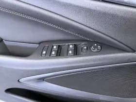 Opel Crossland thumbnail 26