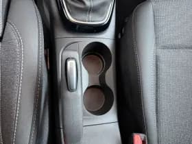 Opel Crossland thumbnail 27
