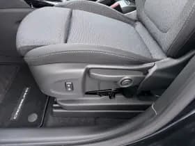 Opel Crossland thumbnail 29