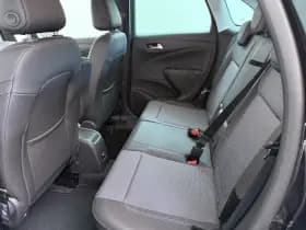 Opel Crossland thumbnail 30