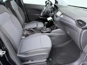 Opel Crossland thumbnail 4