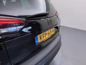 Opel Crossland thumbnail 34