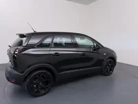 Opel Crossland thumbnail 35