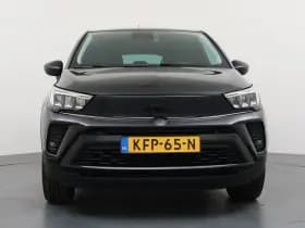 Opel Crossland thumbnail 5