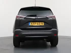 Opel Crossland thumbnail 6