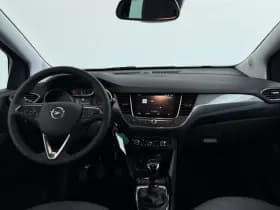 Opel Crossland thumbnail 7