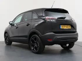 Opel Crossland thumbnail 10