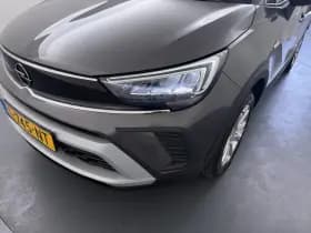 Opel Crossland thumbnail 12