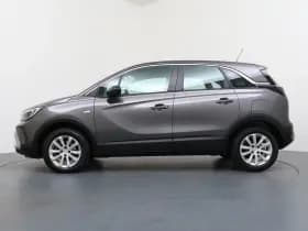 Opel Crossland thumbnail 13