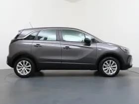 Opel Crossland thumbnail 14