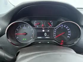 Opel Crossland thumbnail 15