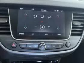 Opel Crossland thumbnail 17