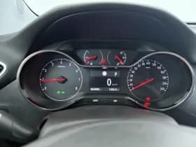 Opel Crossland thumbnail 18